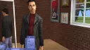 The Sims 2 Симс 2 скачать торрент на русском языке