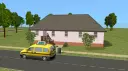 The Sims 2 Симс 2 скачать торрент на русском языке