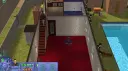 The Sims 2 Симс 2 скачать торрент на русском языке